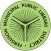 Ferguson Municipal Public Lib