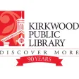 Kirkwood Public Library