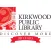 Kirkwood Public Library