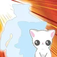 Evo Cat Simulator Virtual Pet