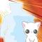 Evo Cat Simulator Virtual Pet