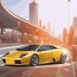 Exotic Traffic Racer: FastLane