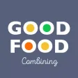 GF: healthy mingle whole foods