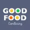 GF: healthy mingle whole foods