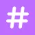 Hashtags for Likes