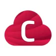 Chili Cloud