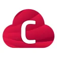 Chili Cloud Chili Cloud