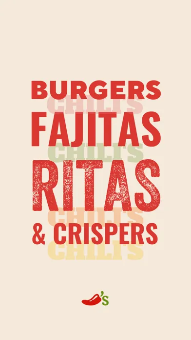 Chilis স্ক্রিনশট