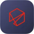 Adchill for Facebook Ads