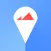 Mappr - Latergram Location Editor for Instagram