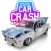 Online Car Crash