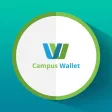 Campus Wallet Campus Wallet