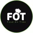 FOT