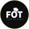 FOT