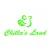 Chilla'sLand