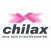 Chillax App