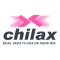 Chillax App