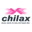 Chillax App Chillax App