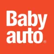 Linko BabyAuto