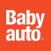 Linko BabyAuto