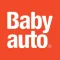 Linko BabyAuto
