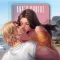 Ana's Choices - Love Episode