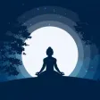 Lyght - Guided Meditation Lyght - Guided Meditation