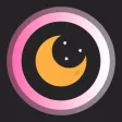 Calm Relaxing Sounds
