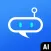 BipBop - AI Assistant