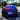 Gangster Crime Police Chase