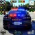 Gangster Crime Police Chase
