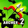 Combat Quest - Archer Hero RPG Combat Quest - Archer Hero RPG