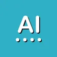 AI Get Hired