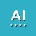AI Get Hired