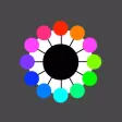 Amazing Ring Rotatris Six! Game