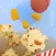 Popcorn Boom