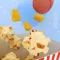 Popcorn Boom