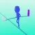 Wire Balance