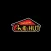 Chilli Hut.