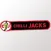 Chilli Jacks Meir