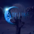 Chilling: Horror Movies & More Chilling: Horror Movies & More