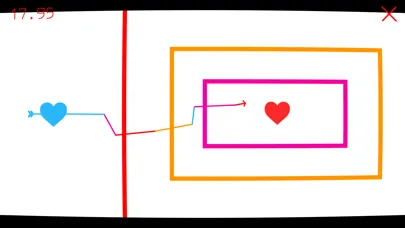 Trace of Love स्क्रीनशॉट