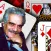 Omar Sharif Bridge Card Game