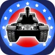iBomber Defense