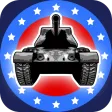 iBomber Defense