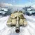 Iron Force 2