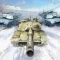 Iron Force 2