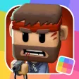 Minigore - GameClub Minigore - GameClub