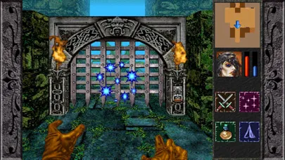 Screenshot di The Quest Classic -Celtic Rift