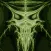 The Quest Classic-Celtic Doom